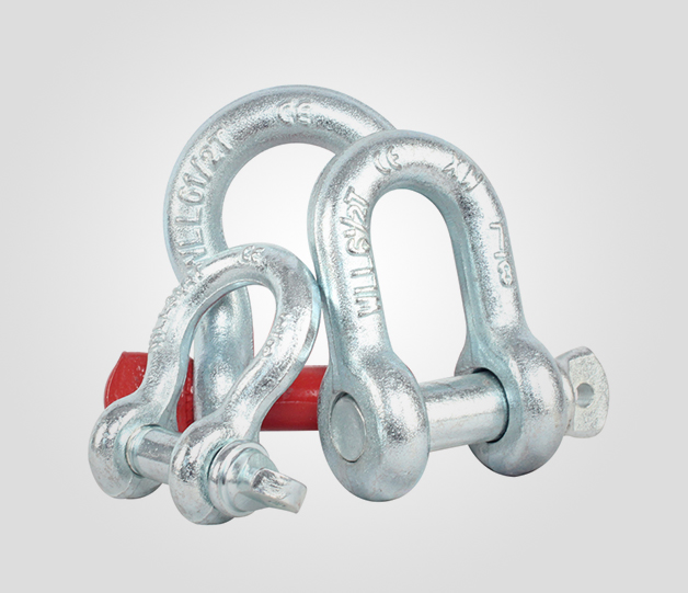 Load clamp